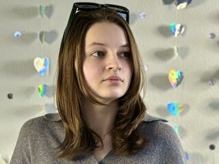 cyber sex web cam PalmaBobola