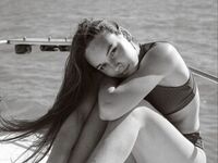 webcampicture PalmaSteinfeld