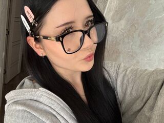 free webcam chat PamBakalar