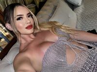 live porn photo PamelaJay