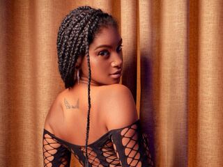 cam girl cam chat PamelaJons