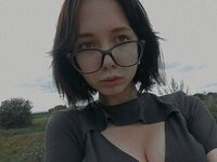 hot girl webcam photo PamelaMcGee