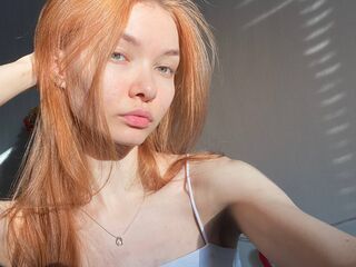 live sex show PameliaStelmack