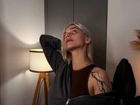 live chatroom PamellaLegette