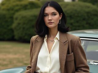 extreme webcam video PamulaPhaup