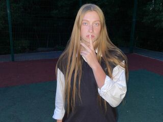 shower sex cam PandoraPoteat