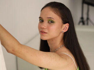 jasmin webcam picture PansySeveryn