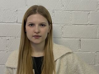 naughty camgirl picture ParisRoacho