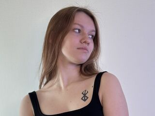 webcamchat PatricaWieloch