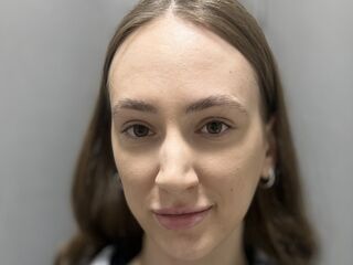 chat room live cam PatriciCruz