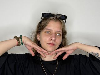 chat live cam PatrinaJeronimo