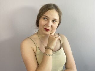 hot cam slut PattieHoman