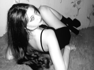 cyber sex webcam PattySilkwood