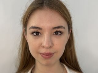 closeup PaulettaRerucha