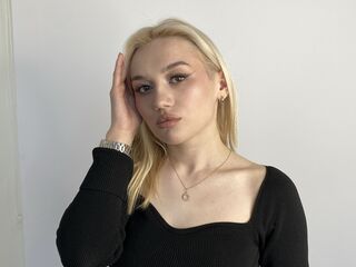 webcamstripper picture PaulinePedrotti