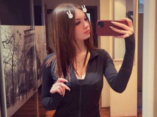 shower sex web cam PaulitaTrunnell
