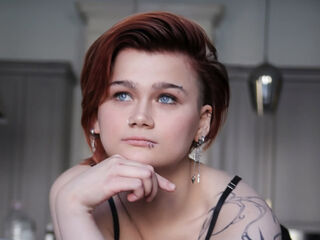 fingering cam girl picture PeachAveline