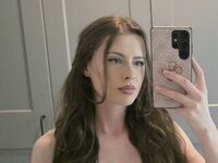 hot video chat PearlClaire
