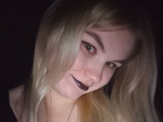 webcamsex PearlSolomons