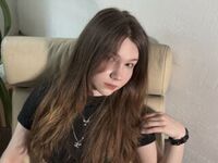 cam girl sex chat PeggyCarters