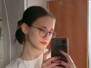 sexcam PeggyScanneu