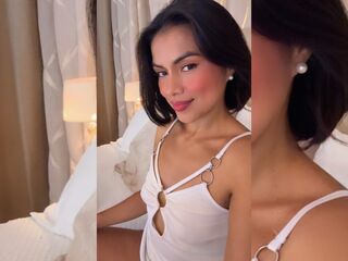 webcamgirl chat room PerlaMoonroe