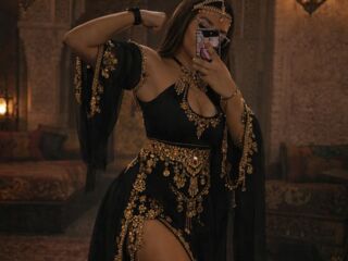 adult webcam chat room PerlaZoey