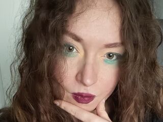 topless webcam girl PerpetuaAnastagi