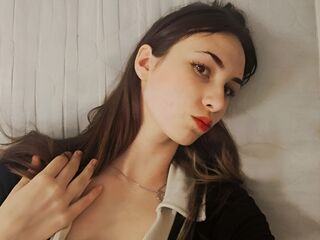 camgirl showing tits PetulaBarris