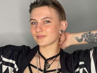 sexcam show PhilippaBeer