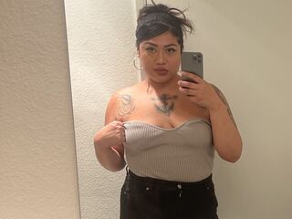 adultcam pic PhoenixCali