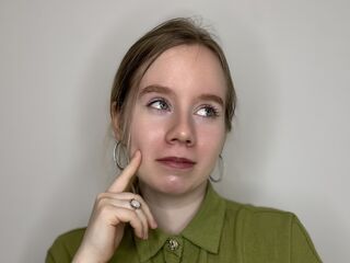 masturbating cam girl PiaBlumstein