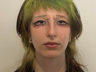 live porn picture PiaBraden