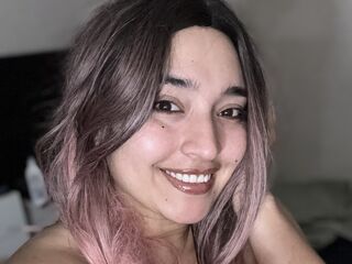 webcam stripper PicaraCalda