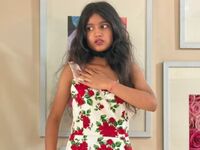 cam girl fingering pussy PihuPriya