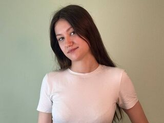 jasmin chatroom PinkieCinalli