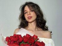 cam girl cam PipyZenze