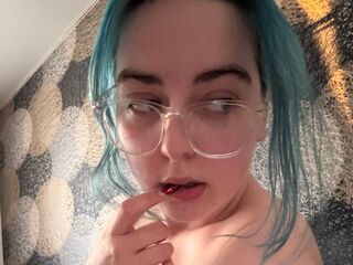 sex web cam chat room PixieJones