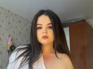 web cam live PolinaMinsk