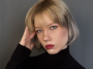 shower sex web cam PolleMolle