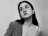 jasmin cam slut PollyBloomm