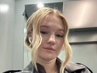 cambitch PortiaFukushima