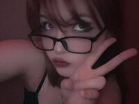 kinky cam video PortiaTeufel