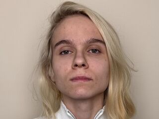 cam sex show PoulaShade