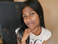 live porn cam PreetaAroraa