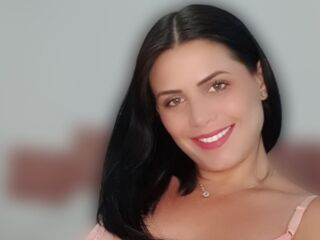 webcam live PriCamargo