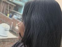 hot strip tease show PriyaSengar