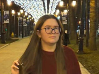 camgirl live sex picture PrudenceHemmen