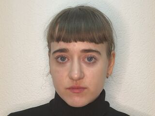 naughty cam QianaWhiston