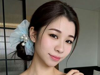 anal sex web cam QinWeiwei